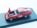104 Ferrari 250 GTO - Remember 1.43 (3)